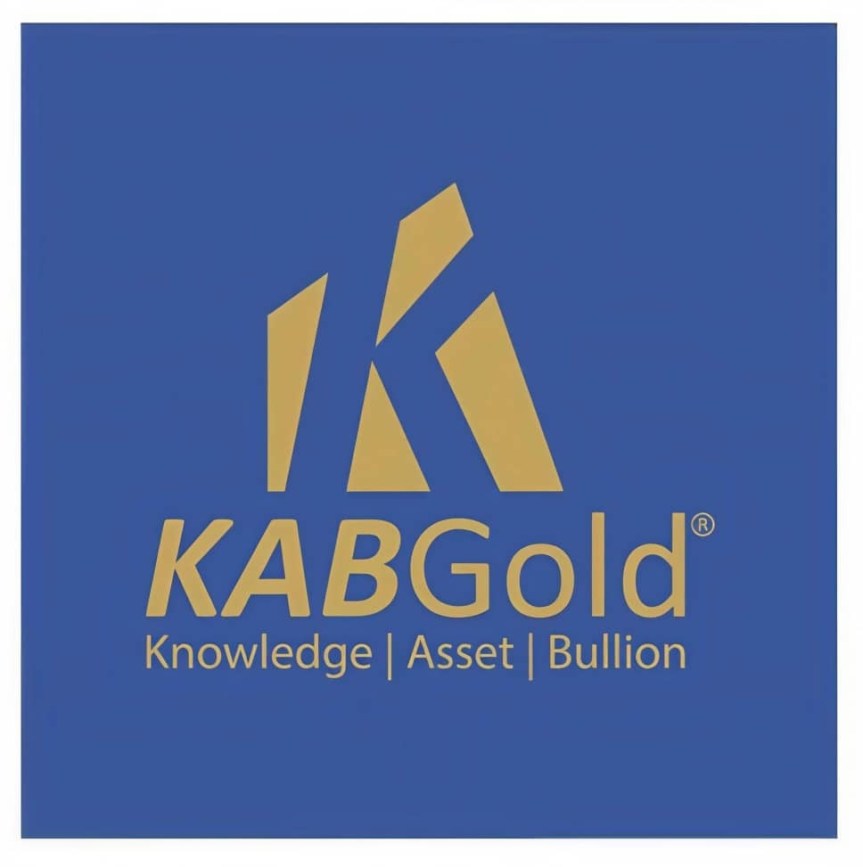 KAB Gold FAQ