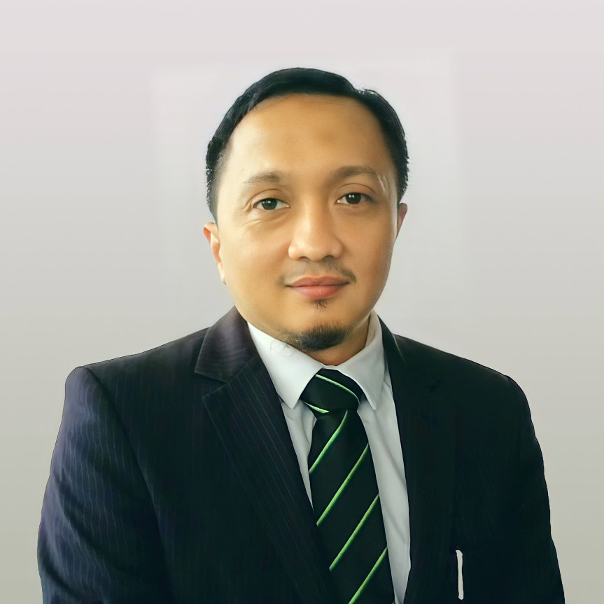 Penasihat Syariah Bagi KAB GOLDYNAMICS SDN.&nbsp;BHD.