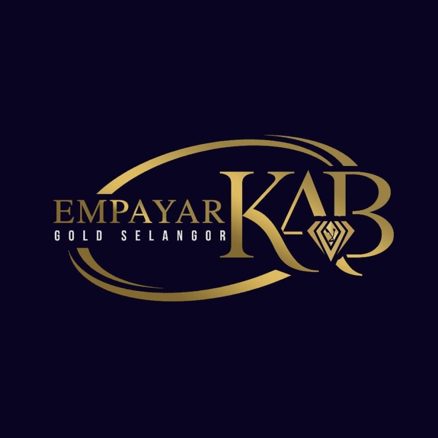 Wakil Jualan – Empayar KAB Gold Selangor&nbsp;(EKGS)