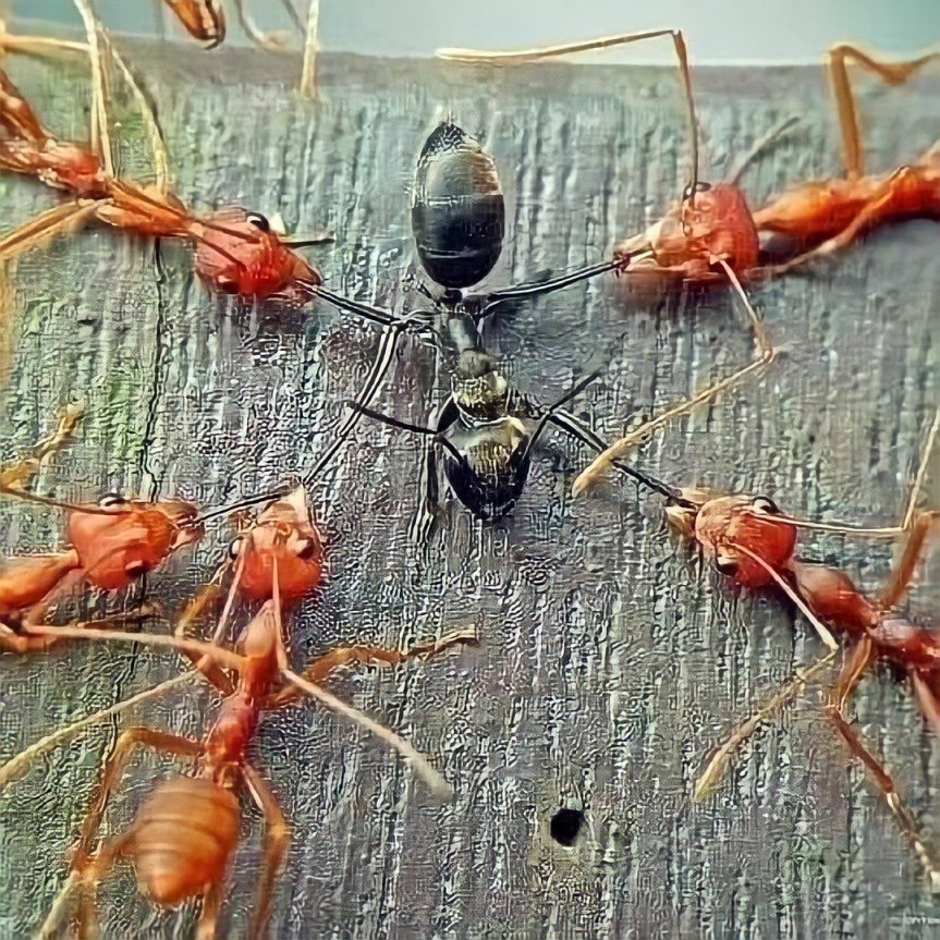 Siapakah Yang Menggoncang Bekas&nbsp;Kaca?