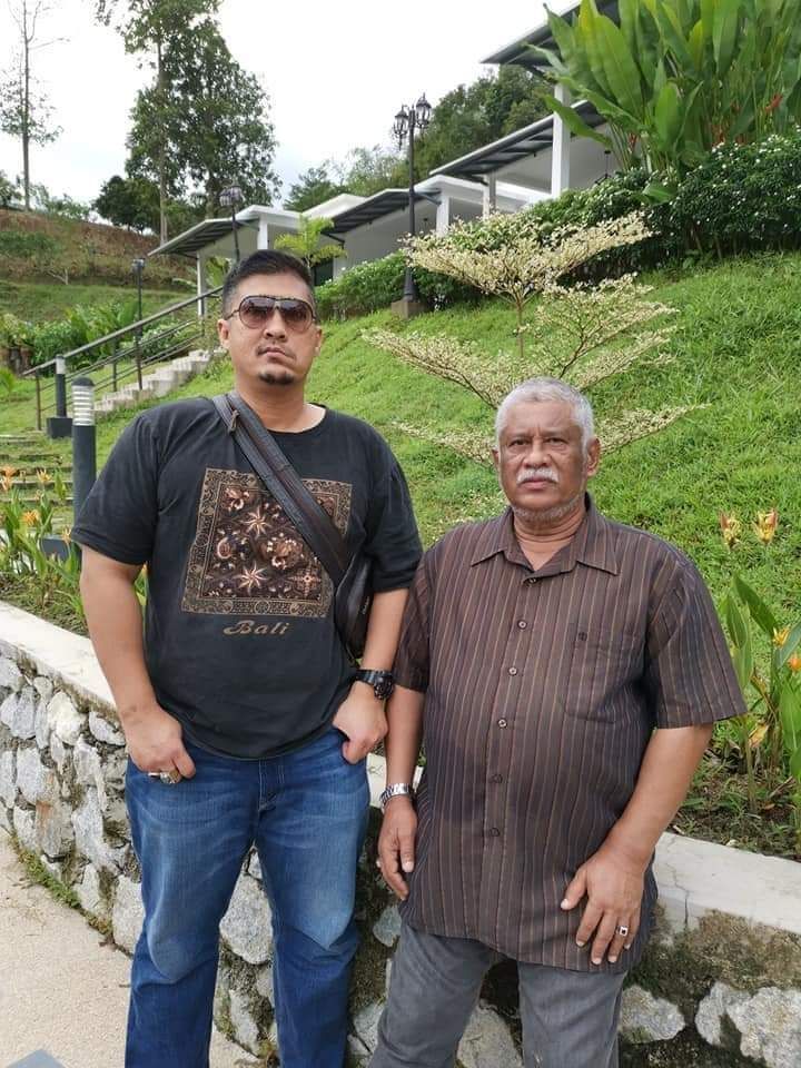 Coretan Dhuha Yang&nbsp;Terindah