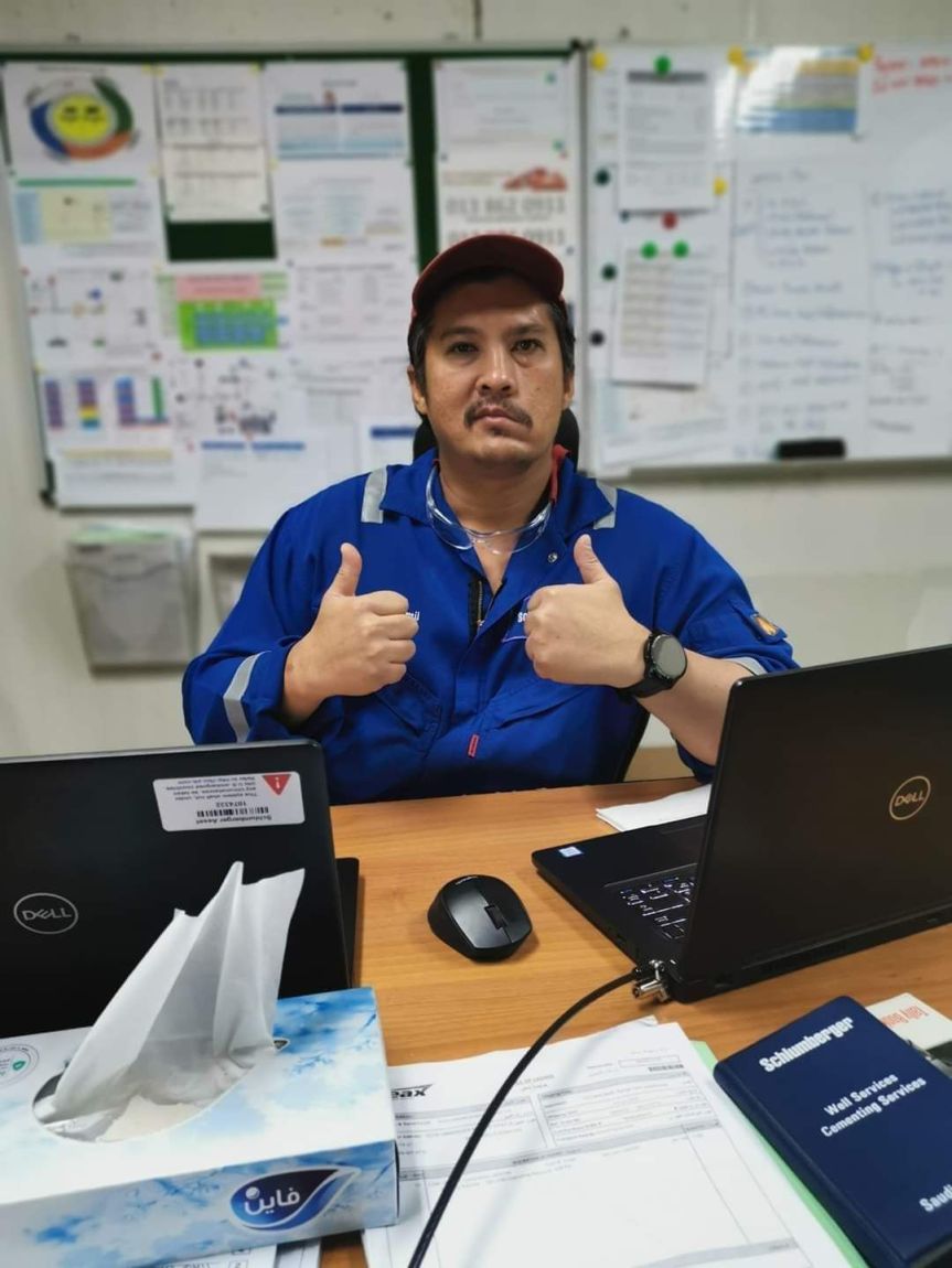 Al Kisah – Jihad&nbsp;Ilmu