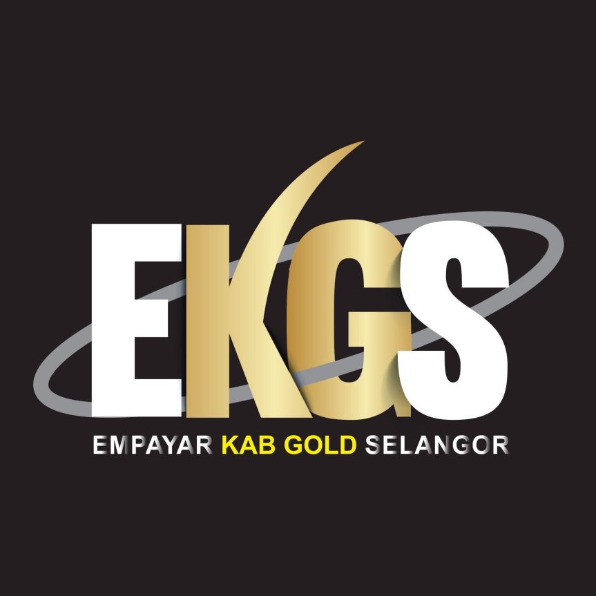 Goal Setting – Empayar KAB Gold Selangor&nbsp;(EKGS)