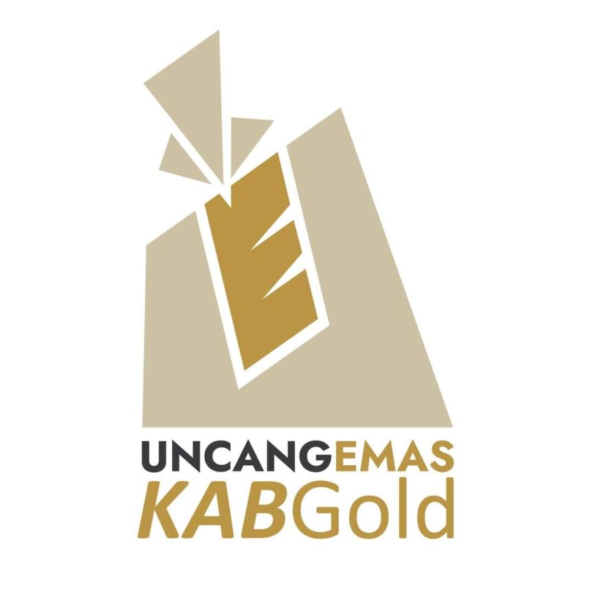 Uncang Emas, Apakah&nbsp;Itu?