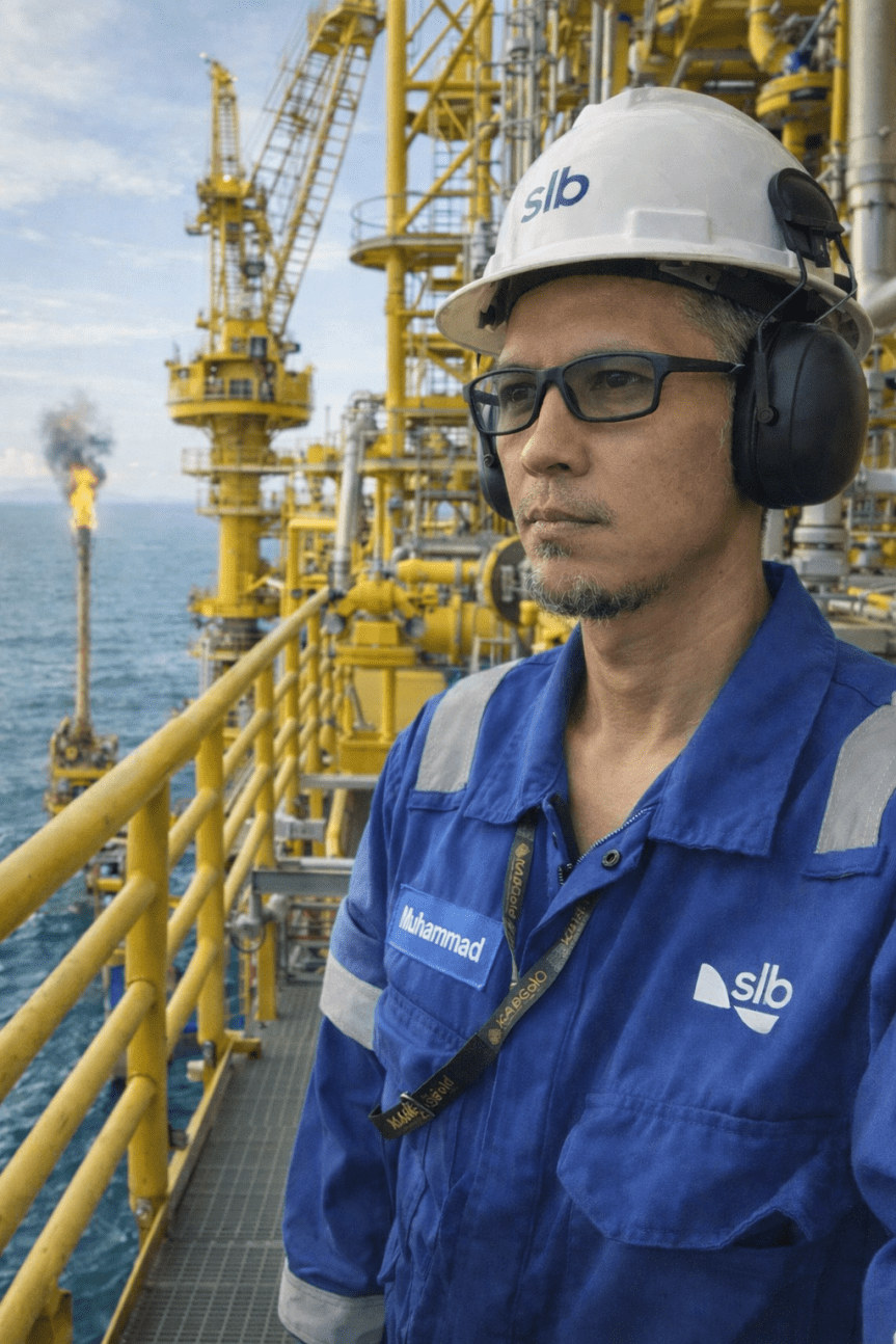 Rezeki Yang Tertulis&nbsp;Untukmu