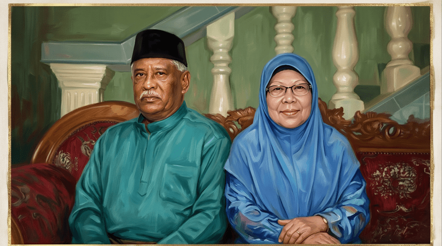 Guru Ibarat EMAS